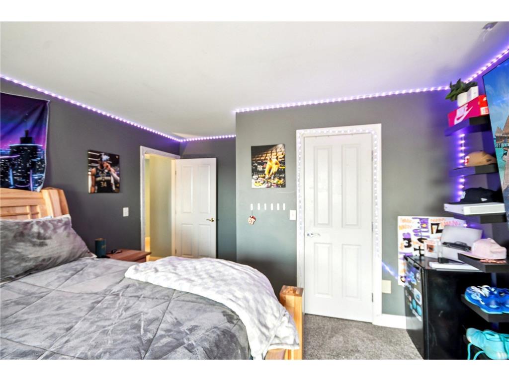 2477 Golf View Drive River Falls WI 54022 7017173 image32