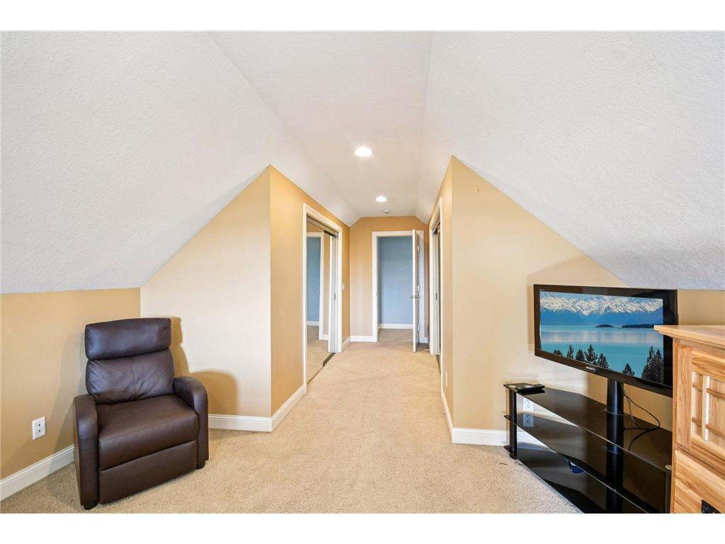 2477 Golf View Drive River Falls WI 54022 7017173 image34