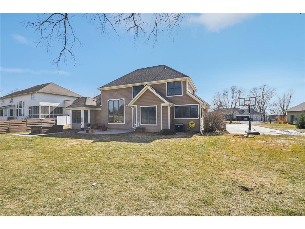 2477 Golf View Drive River Falls WI 54022 7017173 image36
