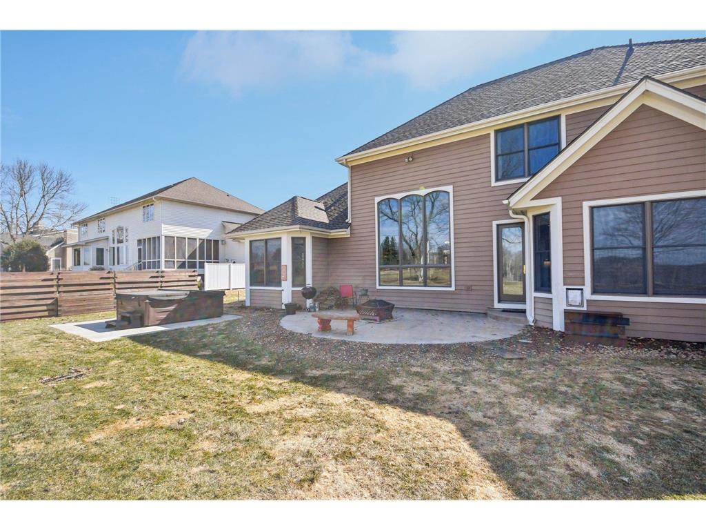 2477 Golf View Drive River Falls WI 54022 7017173 image37