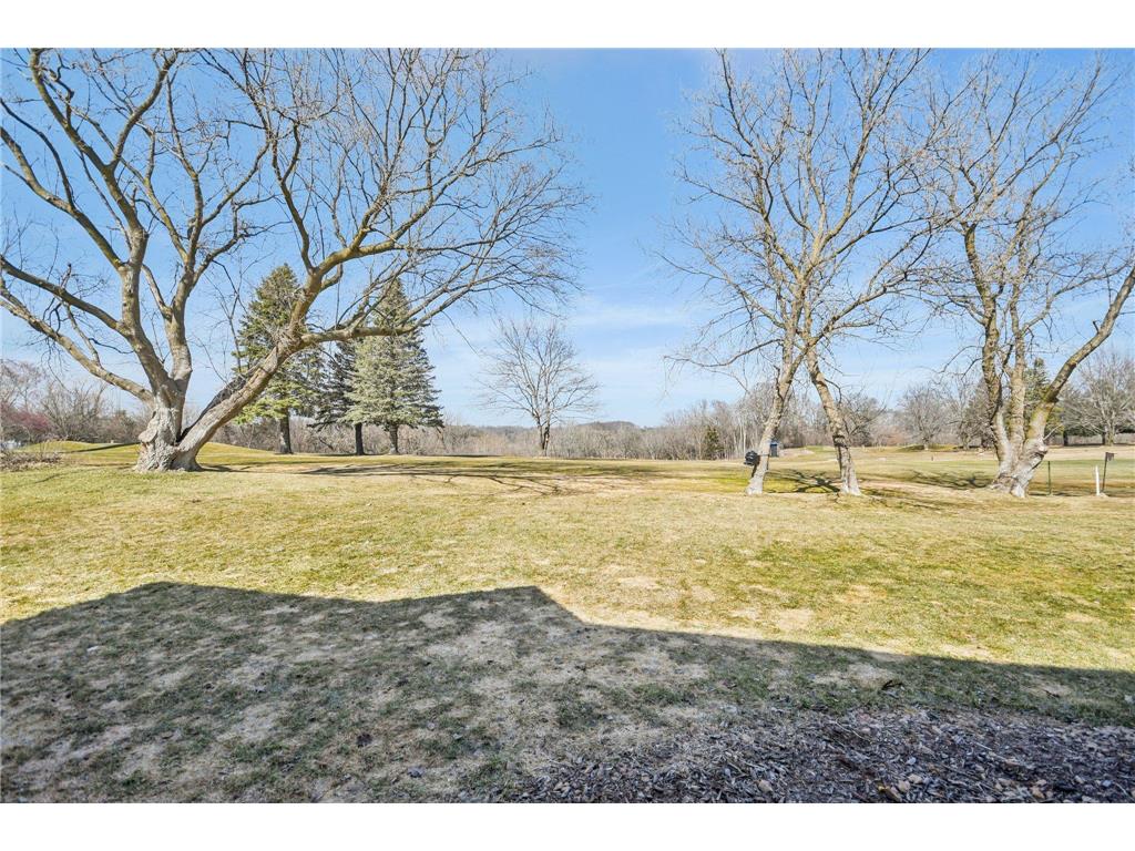 2477 Golf View Drive River Falls WI 54022 7017173 image38
