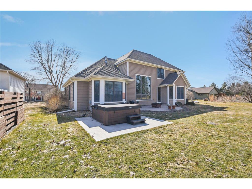 2477 Golf View Drive River Falls WI 54022 7017173 image39