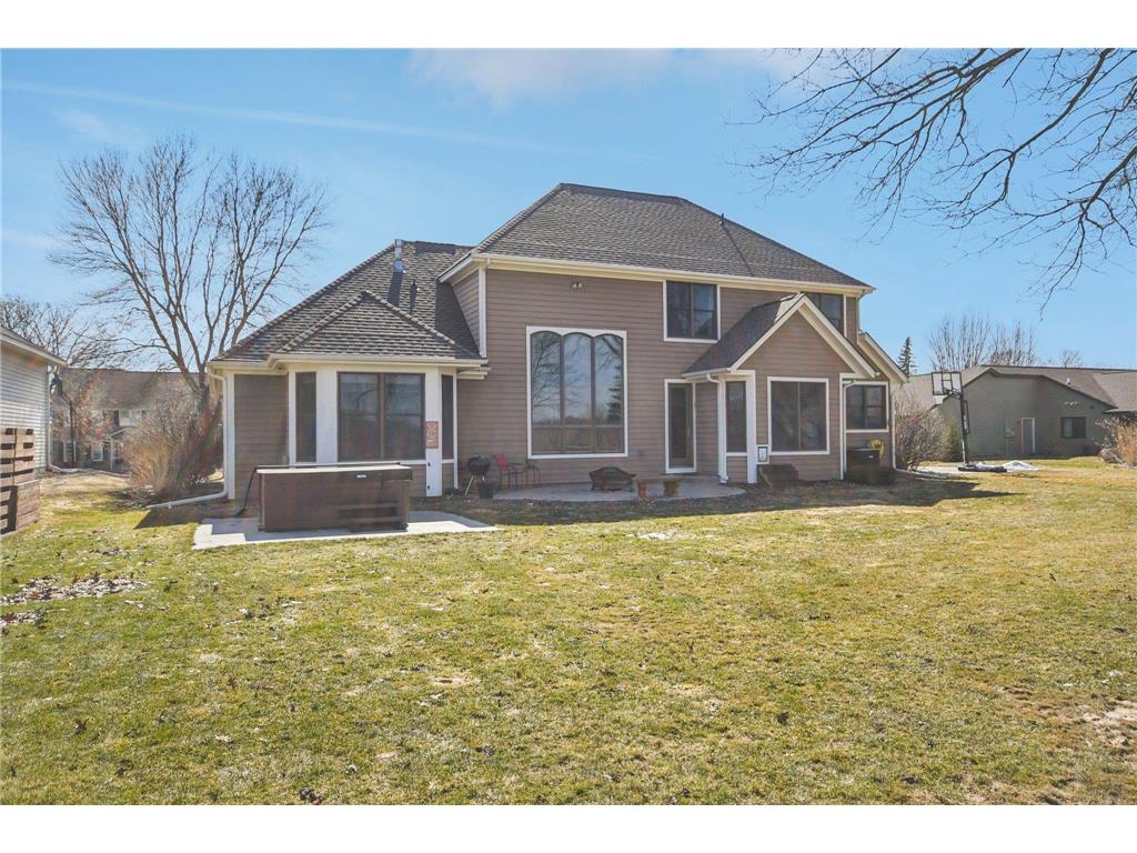 2477 Golf View Drive River Falls WI 54022 7017173 image40
