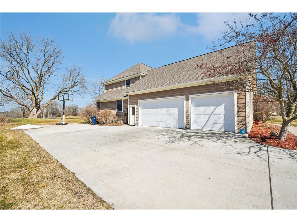 2477 Golf View Drive River Falls WI 54022 7017173 image41
