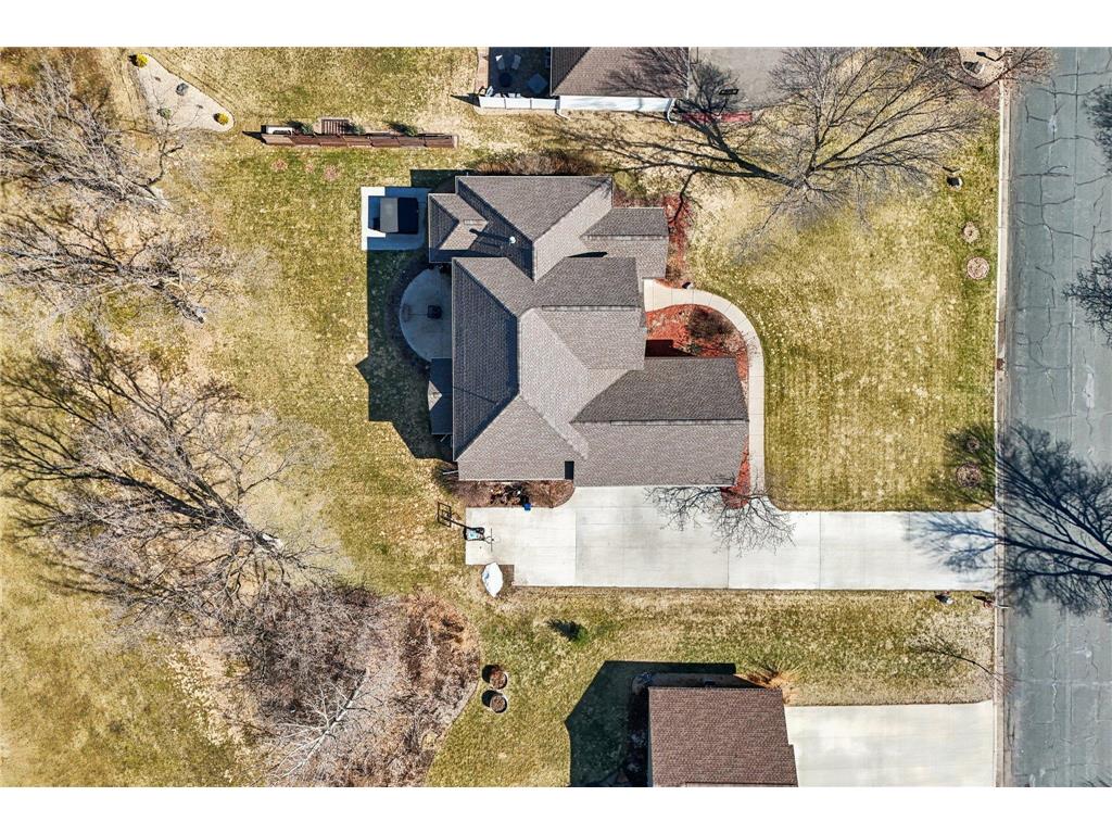 2477 Golf View Drive River Falls WI 54022 7017173 image42