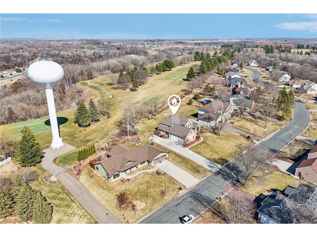 2477 Golf View Drive River Falls WI 54022 7017173 image43