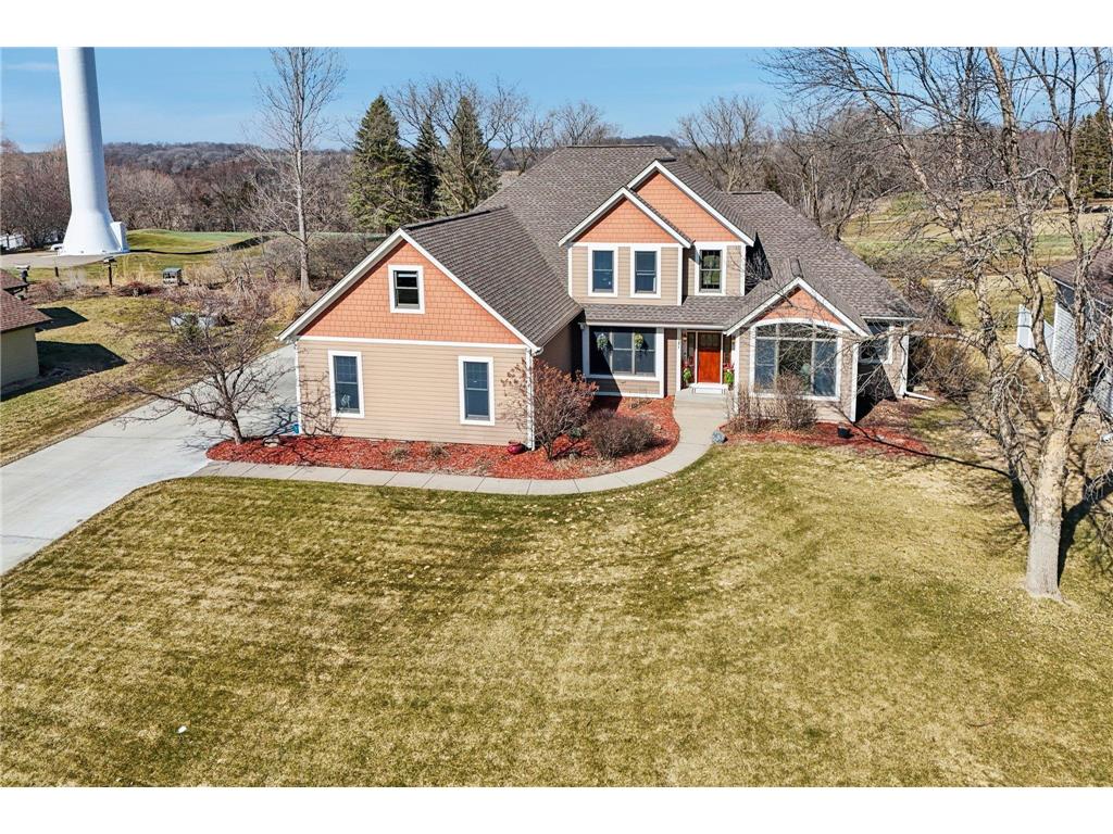 2477 Golf View Drive River Falls WI 54022 7017173 image44