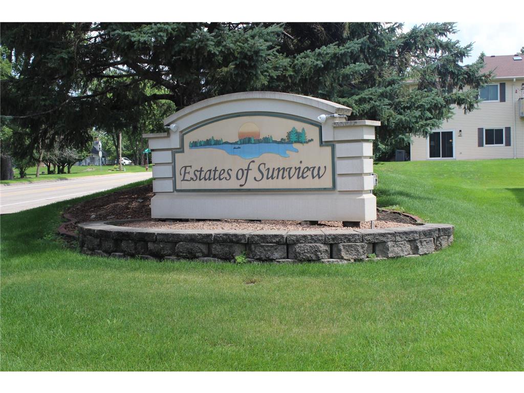 2477 Grenadier Avenue N Oakdale MN 55128 6761152 image1