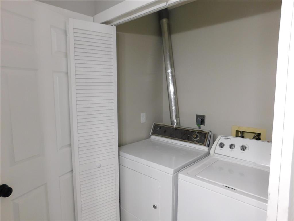 2477 Grenadier Avenue N Oakdale MN 55128 6793913 image11