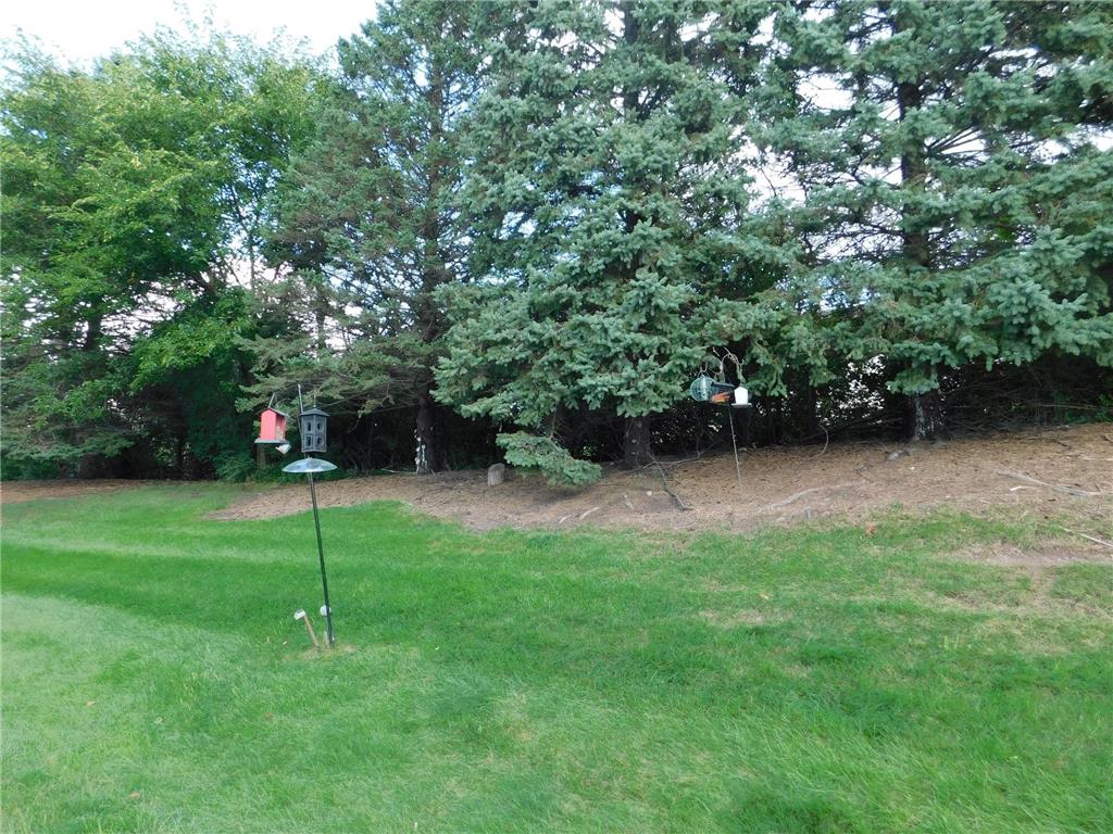 2477 Grenadier Avenue N Oakdale MN 55128 6793913 image12