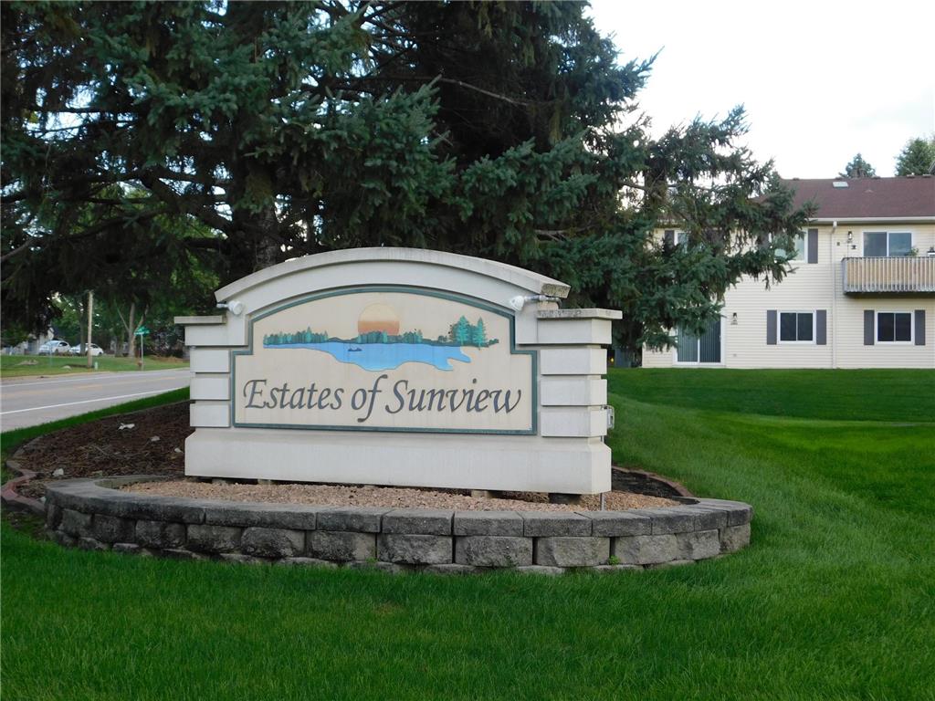 2477 Grenadier Avenue N Oakdale MN 55128 6793913 image13