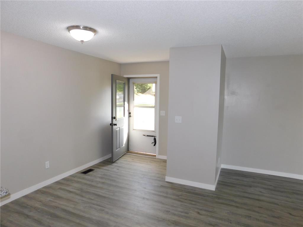 2477 Grenadier Avenue N Oakdale MN 55128 6793913 image2