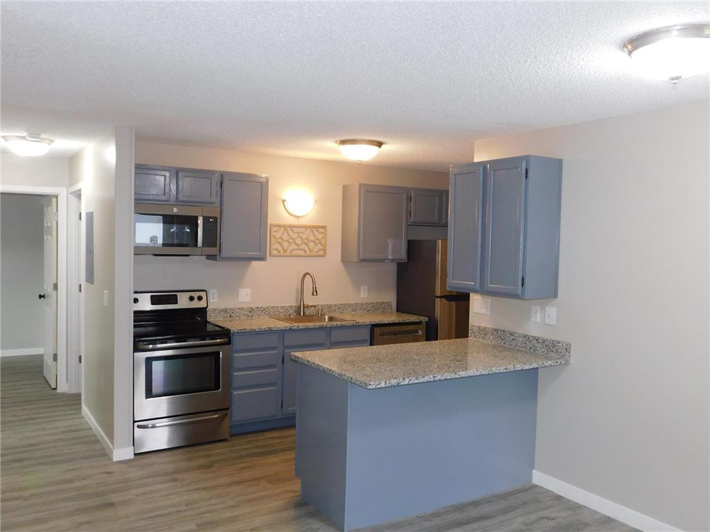 2477 Grenadier Avenue N Oakdale MN 55128 6793913 image3