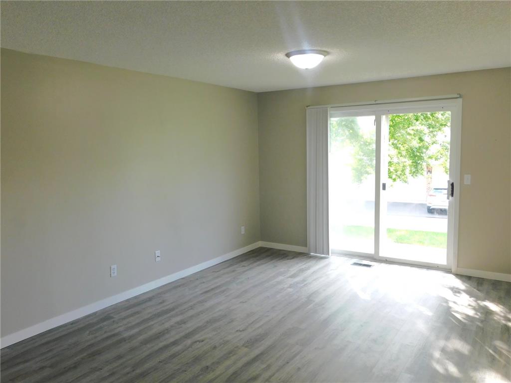 2477 Grenadier Avenue N Oakdale MN 55128 6793913 image6