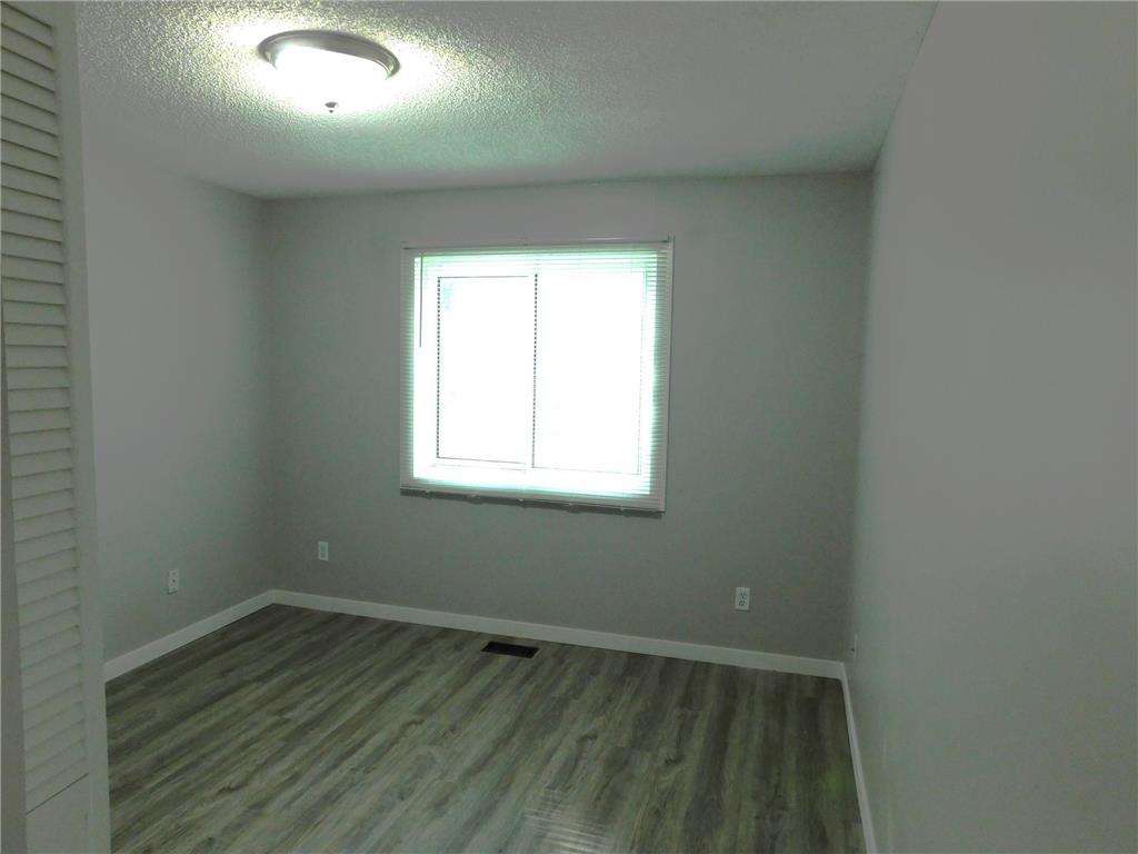 2477 Grenadier Avenue N Oakdale MN 55128 6793913 image7