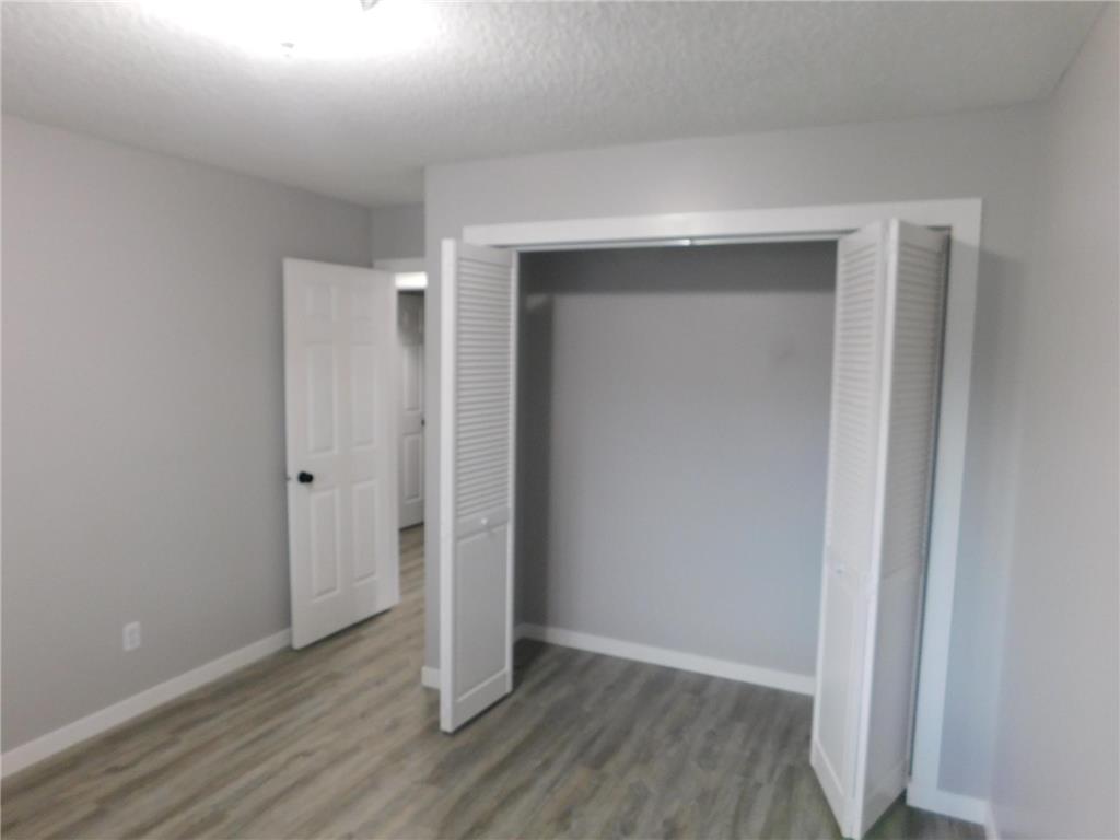 2477 Grenadier Avenue N Oakdale MN 55128 6793913 image8