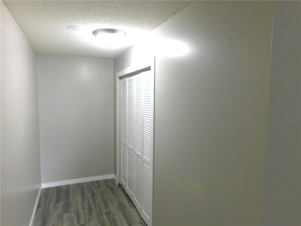 2477 Grenadier Avenue N Oakdale MN 55128 6793913 image9