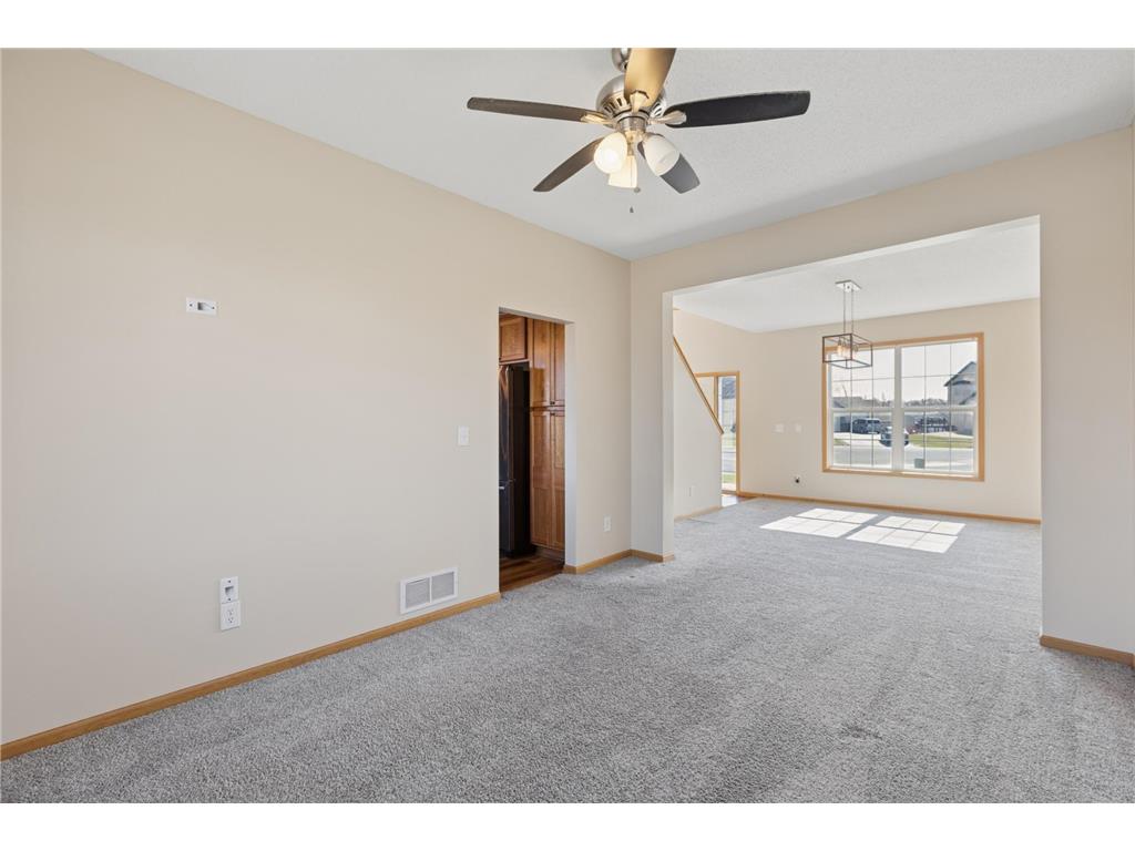 2477 Grey Owl Court Mayer MN 55360 7054140 image10