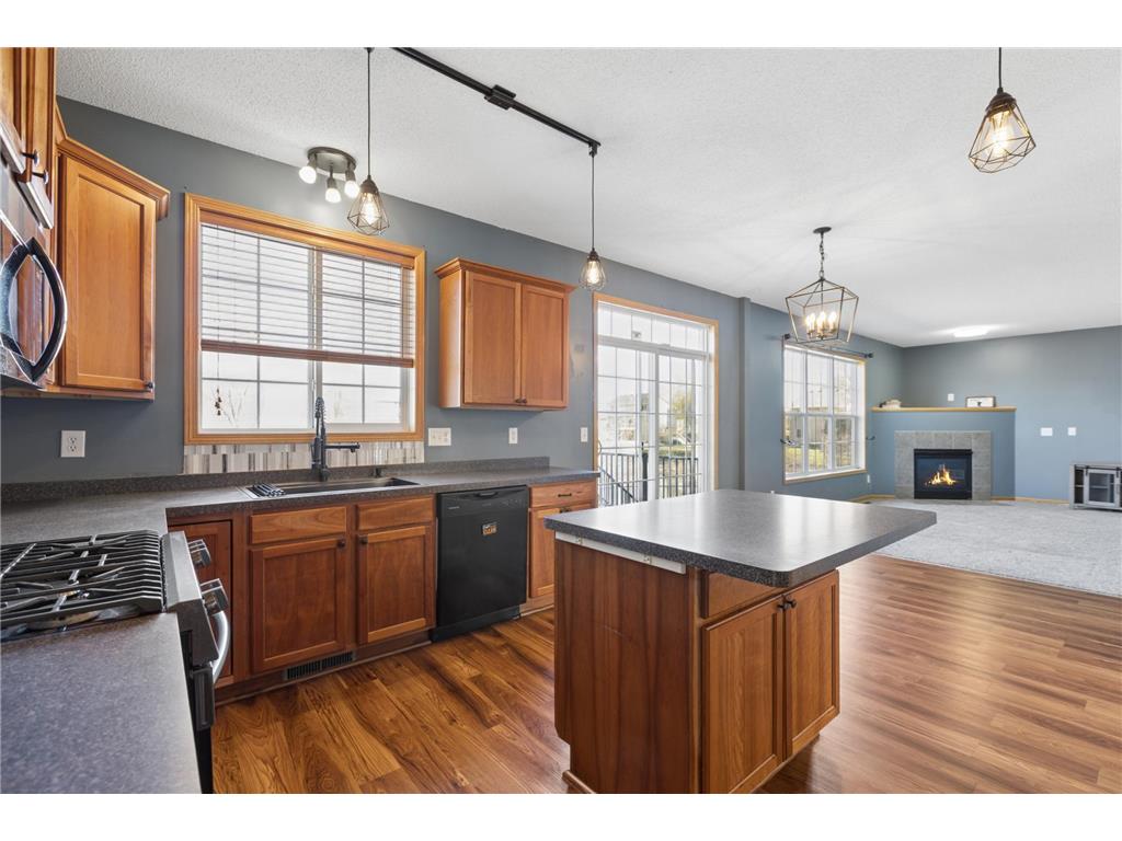 2477 Grey Owl Court Mayer MN 55360 7054140 image11