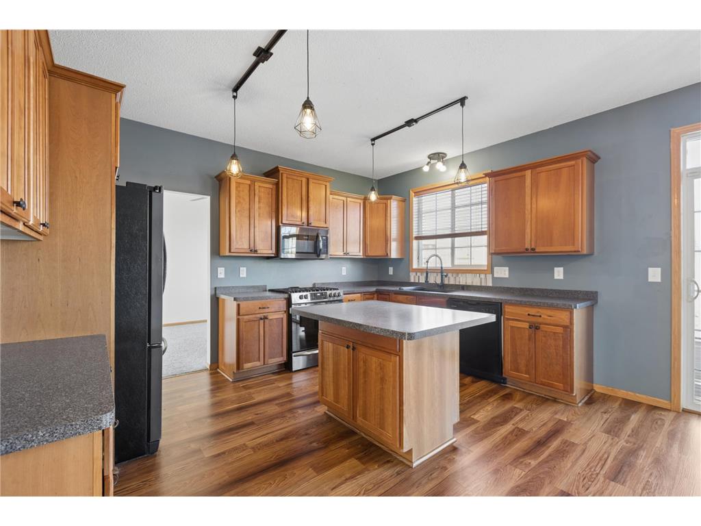 2477 Grey Owl Court Mayer MN 55360 7054140 image12