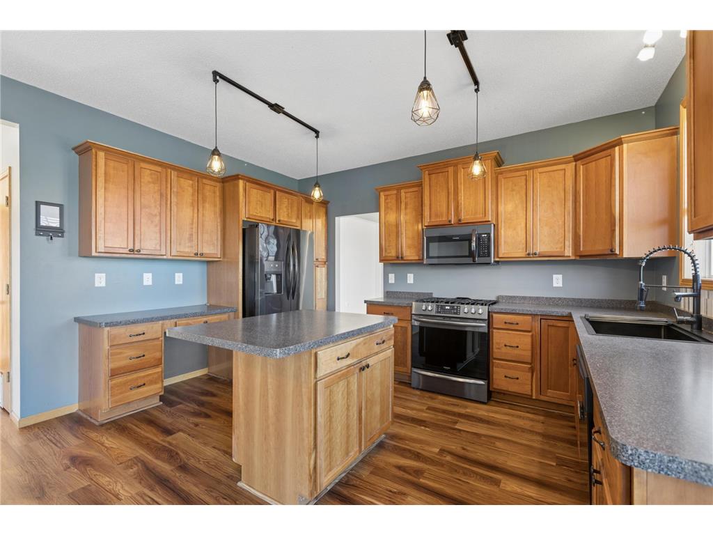 2477 Grey Owl Court Mayer MN 55360 7054140 image13