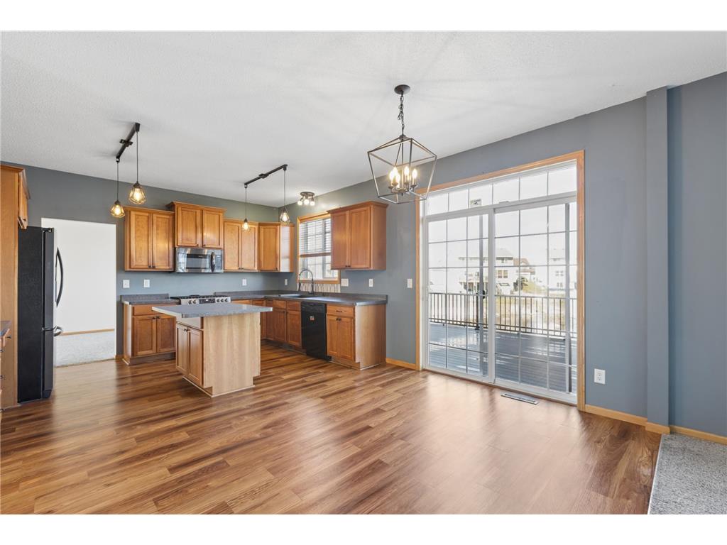 2477 Grey Owl Court Mayer MN 55360 7054140 image14