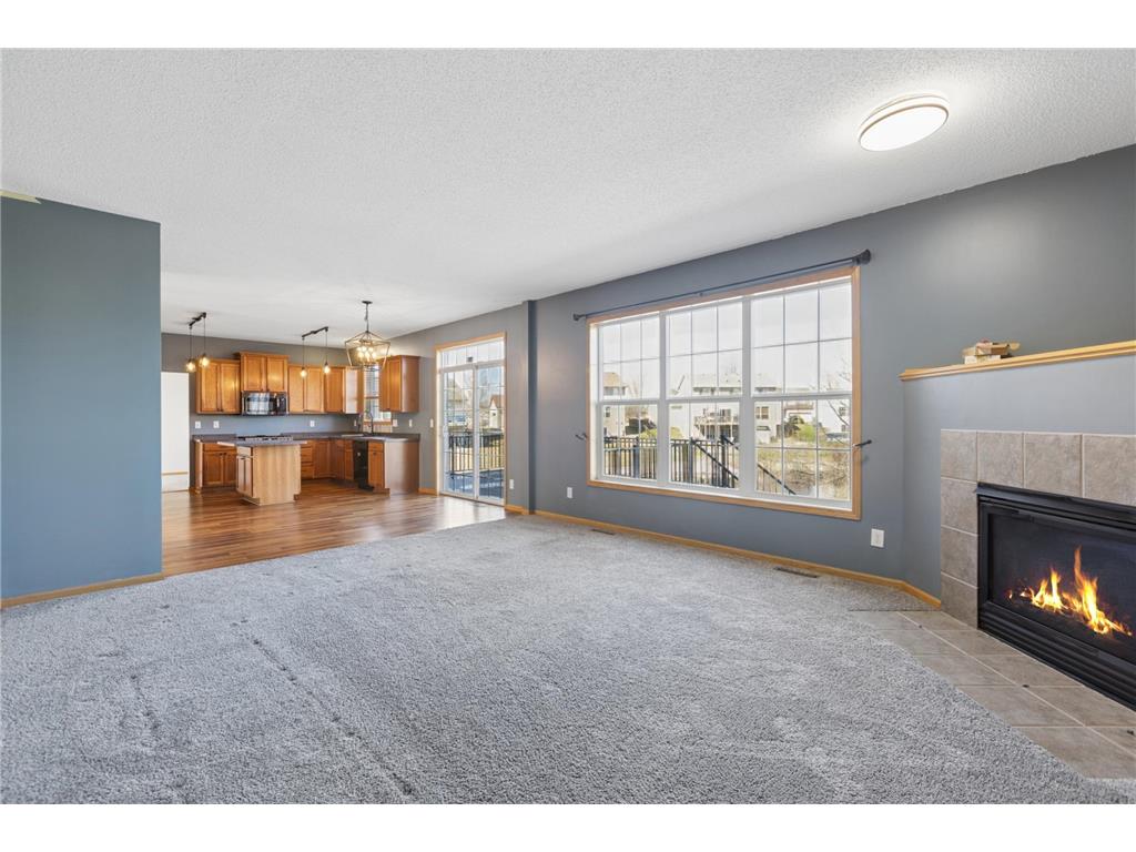 2477 Grey Owl Court Mayer MN 55360 7054140 image15