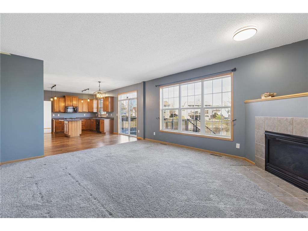 2477 Grey Owl Court Mayer MN 55360 7054140 image16