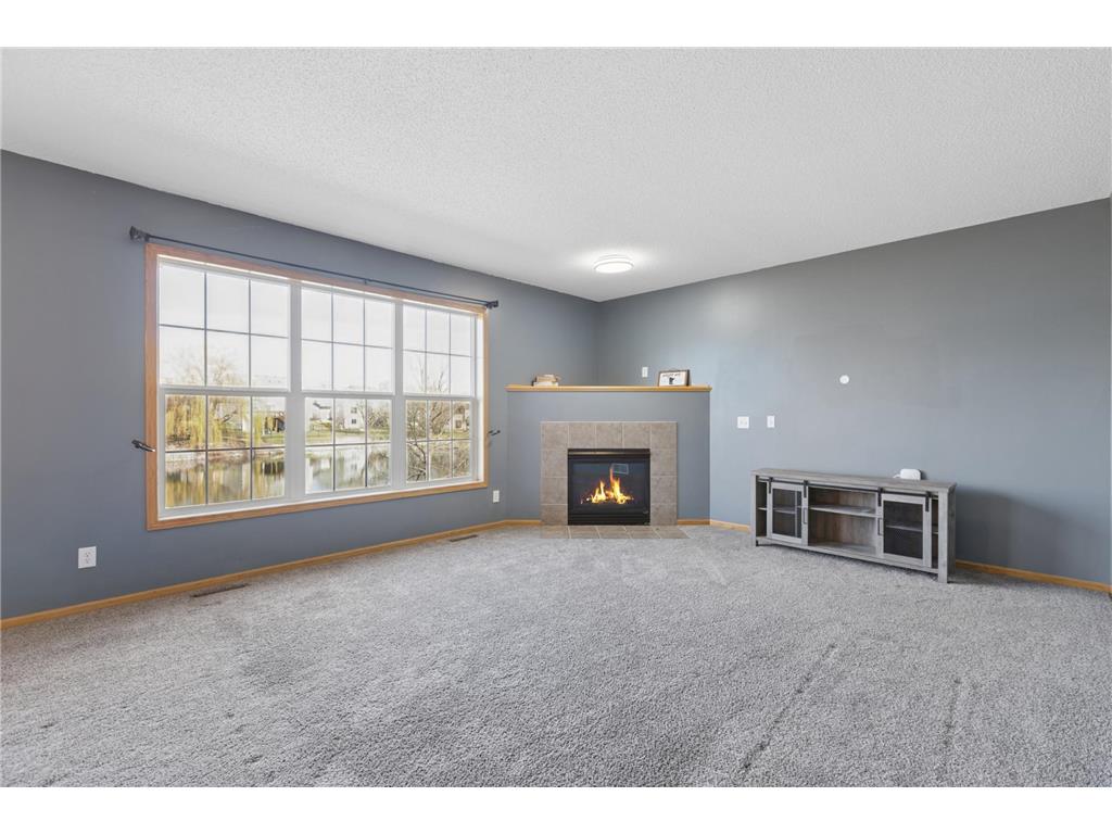 2477 Grey Owl Court Mayer MN 55360 7054140 image17