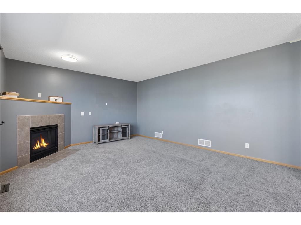 2477 Grey Owl Court Mayer MN 55360 7054140 image18