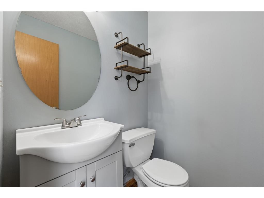 2477 Grey Owl Court Mayer MN 55360 7054140 image19