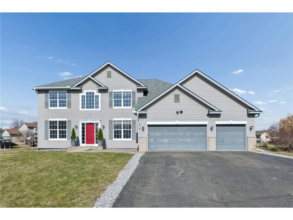 2477 Grey Owl Court Mayer MN 55360 7054140 image2