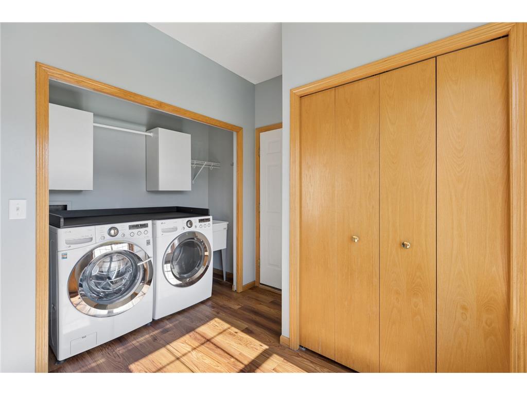 2477 Grey Owl Court Mayer MN 55360 7054140 image20