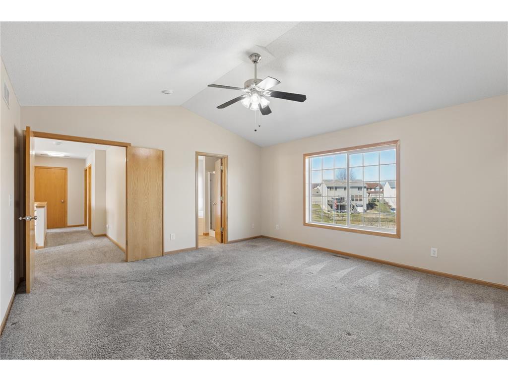 2477 Grey Owl Court Mayer MN 55360 7054140 image21