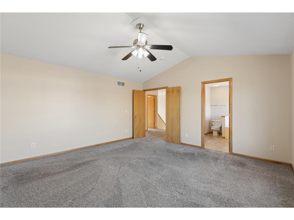 2477 Grey Owl Court Mayer MN 55360 7054140 image22