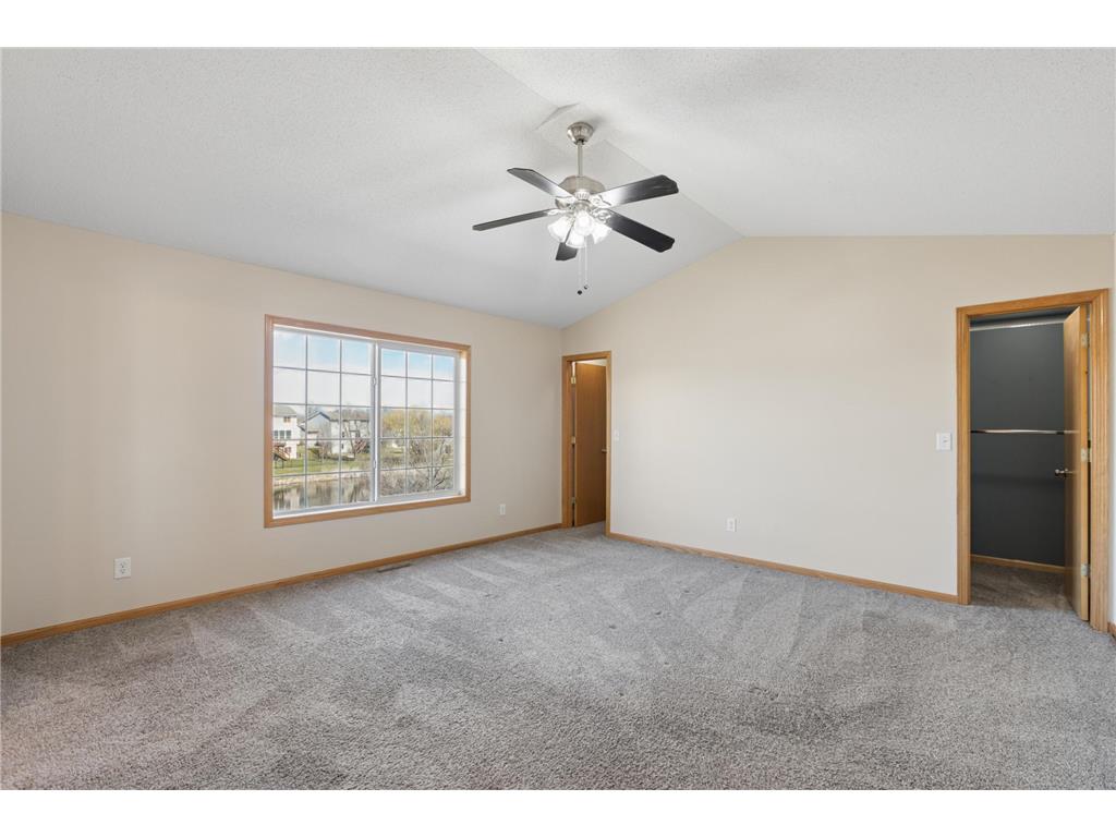 2477 Grey Owl Court Mayer MN 55360 7054140 image23