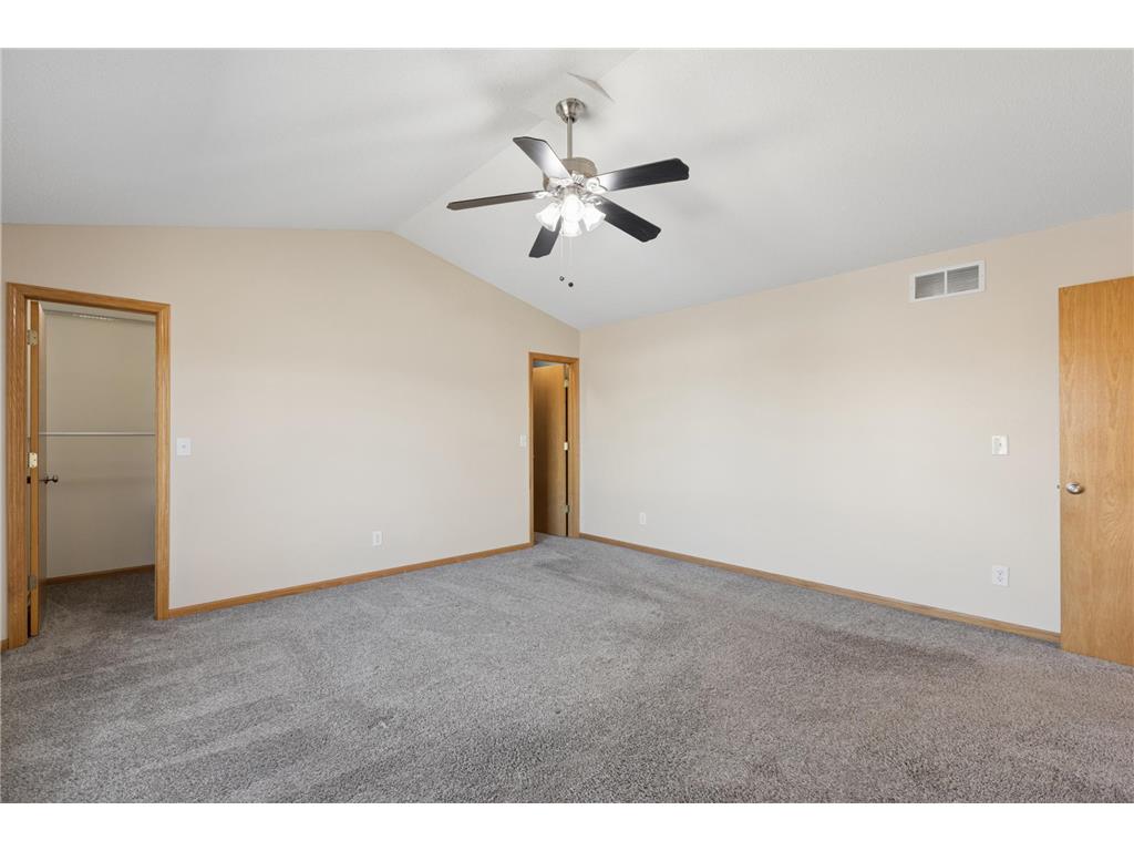 2477 Grey Owl Court Mayer MN 55360 7054140 image24