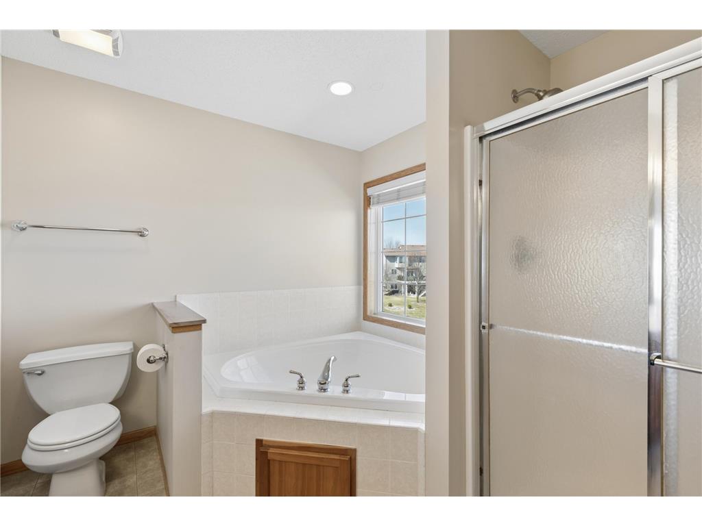 2477 Grey Owl Court Mayer MN 55360 7054140 image25