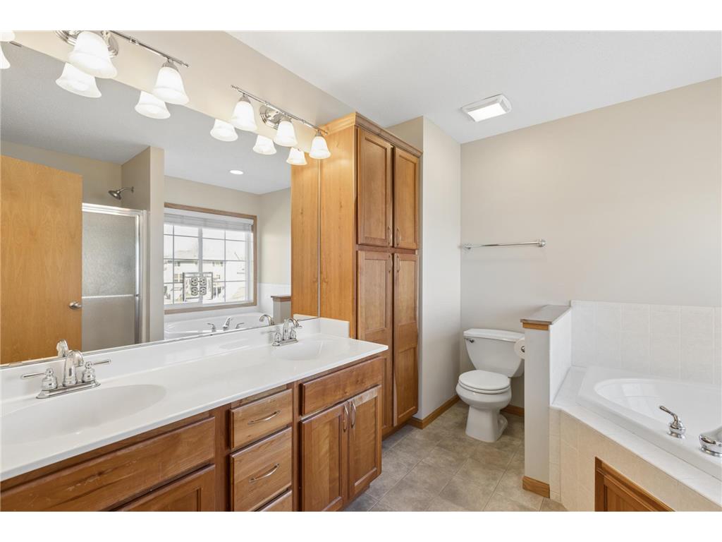 2477 Grey Owl Court Mayer MN 55360 7054140 image26