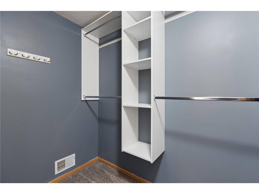 2477 Grey Owl Court Mayer MN 55360 7054140 image27