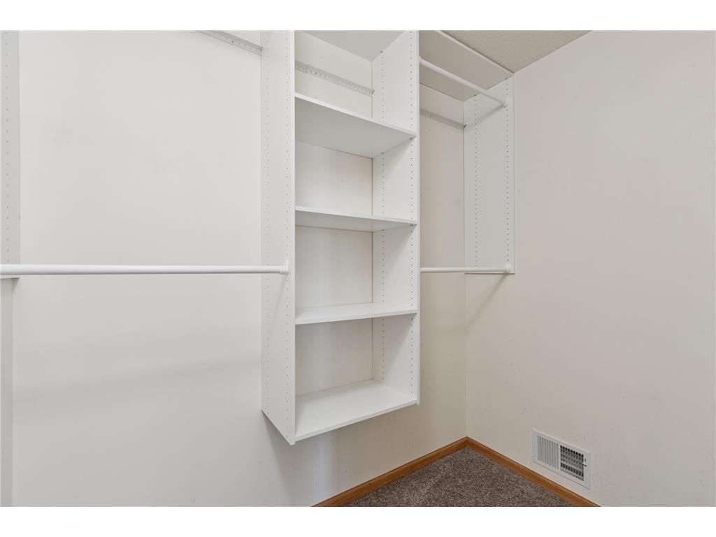 2477 Grey Owl Court Mayer MN 55360 7054140 image28