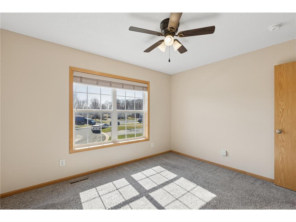 2477 Grey Owl Court Mayer MN 55360 7054140 image29