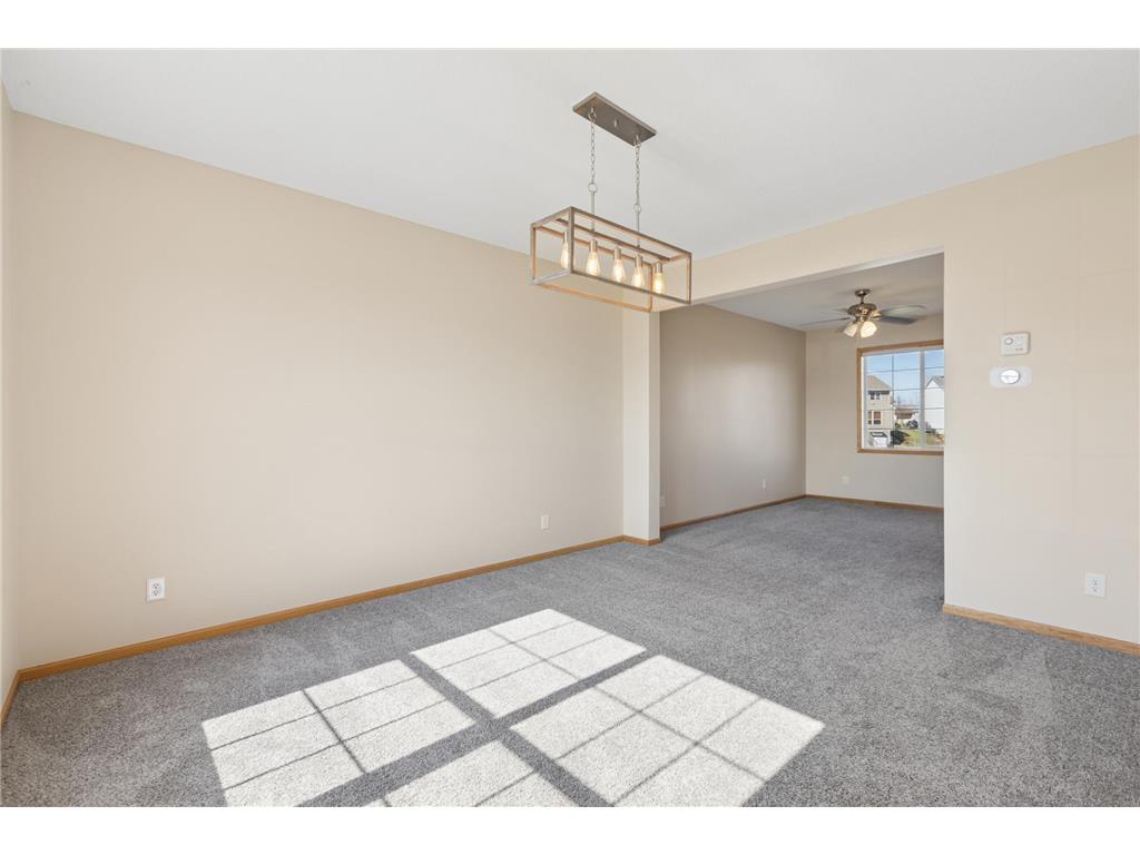 2477 Grey Owl Court Mayer MN 55360 7054140 image3