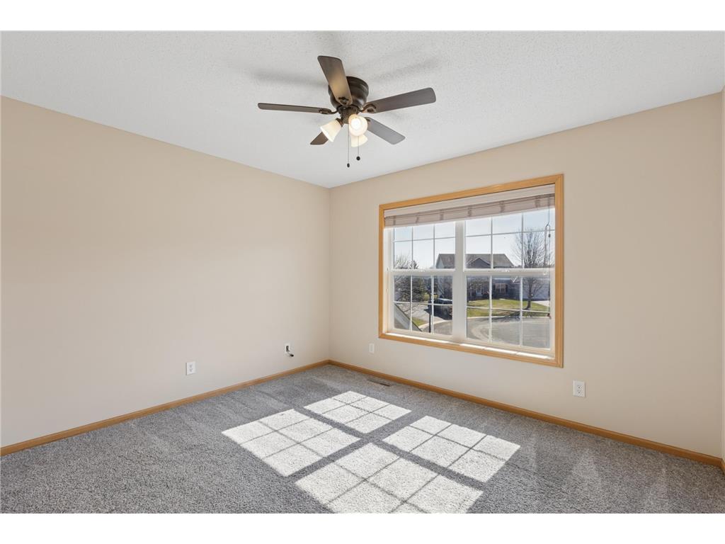 2477 Grey Owl Court Mayer MN 55360 7054140 image30