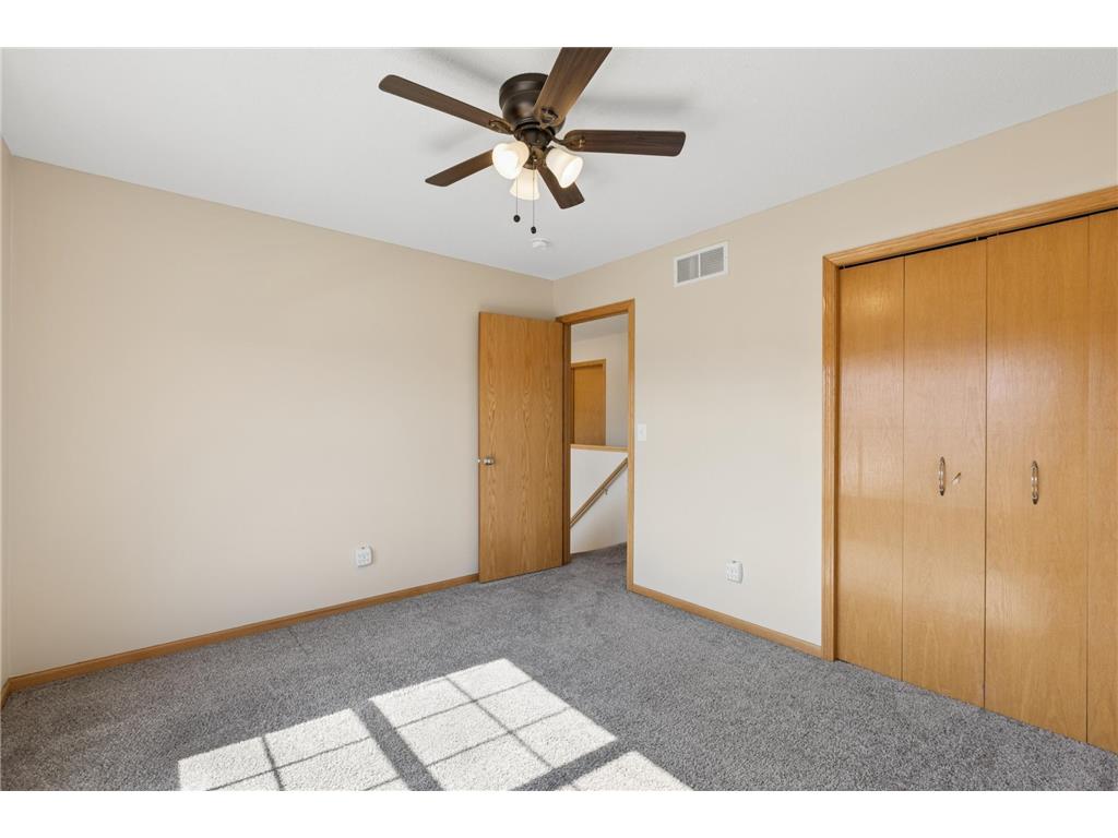 2477 Grey Owl Court Mayer MN 55360 7054140 image31