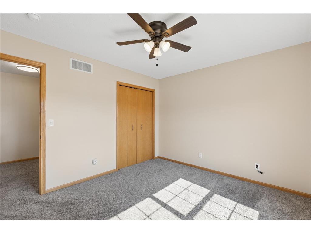 2477 Grey Owl Court Mayer MN 55360 7054140 image32