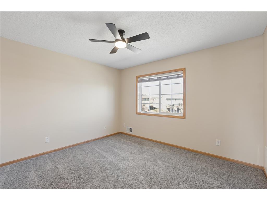 2477 Grey Owl Court Mayer MN 55360 7054140 image33