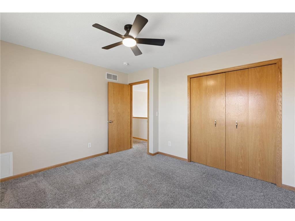 2477 Grey Owl Court Mayer MN 55360 7054140 image34