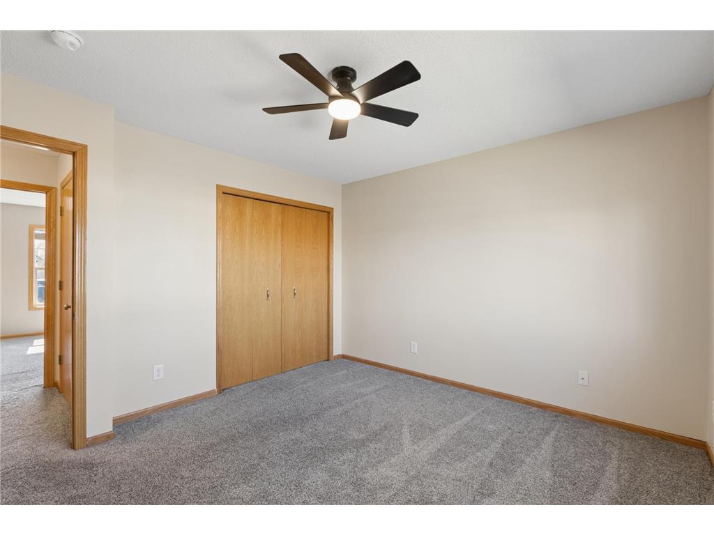 2477 Grey Owl Court Mayer MN 55360 7054140 image35