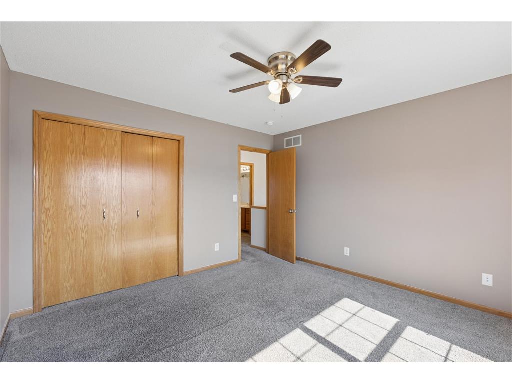 2477 Grey Owl Court Mayer MN 55360 7054140 image36